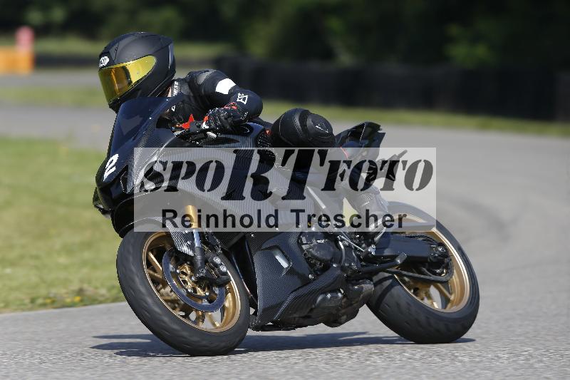 /Archiv-2025/26 11.06.2025 Peter Studer have fun ADR/Gruppe blau/2